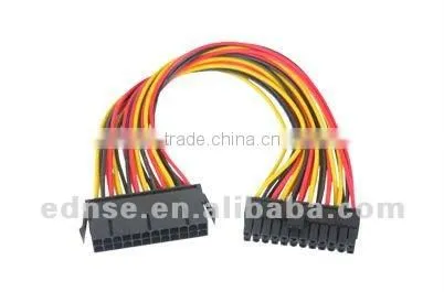 EDNSE server/pc Slim--SATA11 Slim--SATA--Cable