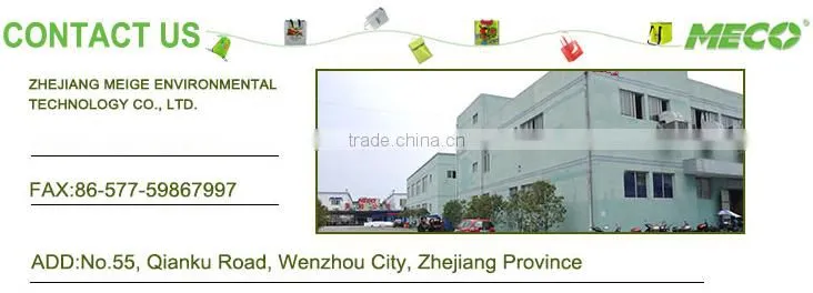 wedding gift bags/fabric gift bags wholesale/non woven gift bag