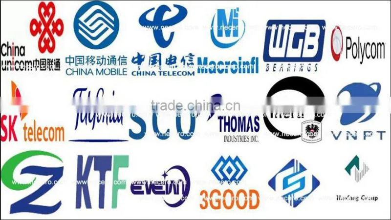 12 core fiber cable JET for telecomunication