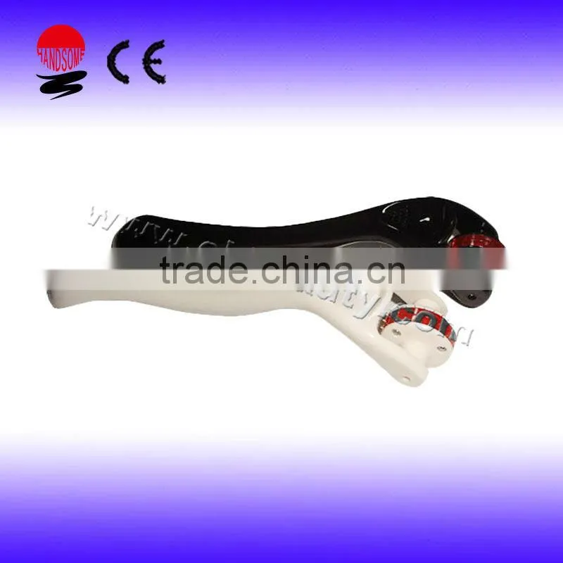 540 red drum derma roller