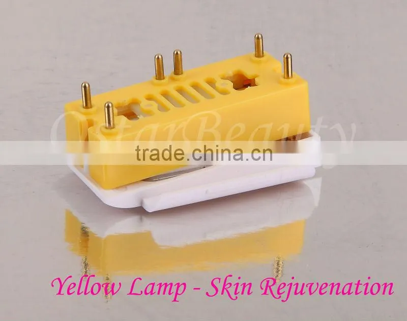 2015 Distributer wanted home use iplmachine for hair removal and skin rejuvenation