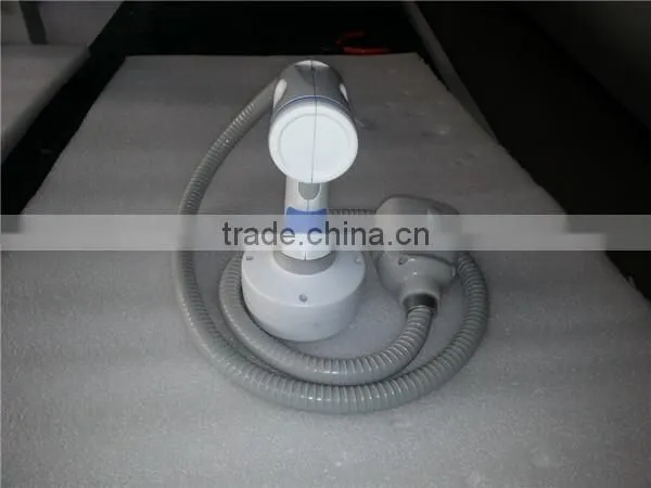 vacuum liposuction,liposuction ultrasonic,new non invasive liposuction