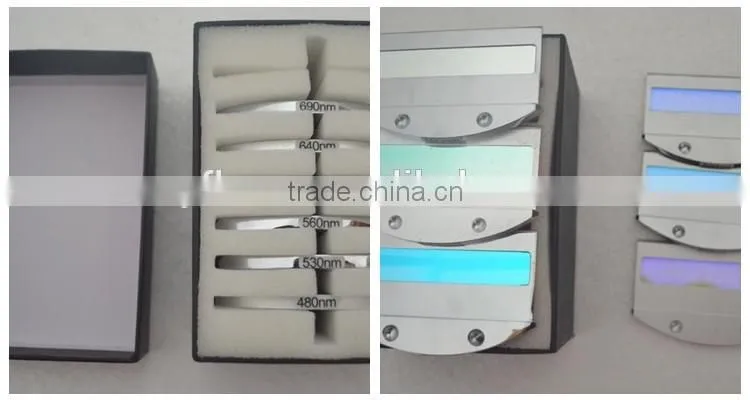 Big Promotion IPL!!! Hair removal products High quality medical ipl with amazing result