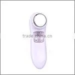 multifunction skin care machine microcurrent pulse stimulator cellulite loss device