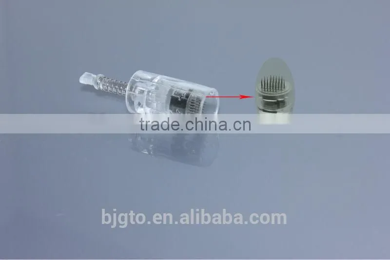 Wholesale auto derma stamp pen CE certified with lower price and good quality
