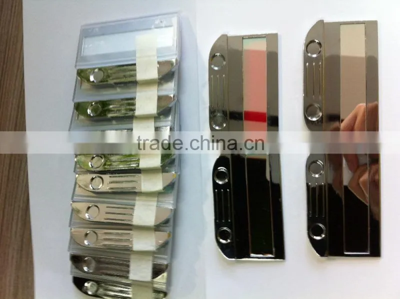 New products ipl hair removal machine with ipl with xenon lamp