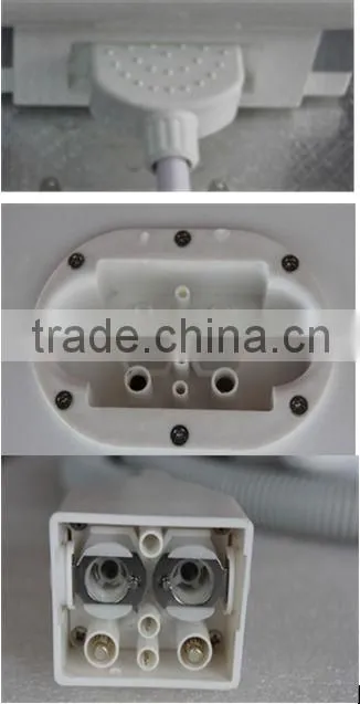 Multi-functional IPL machine for skin rejuvenation/acne removal/hair reomval treatment (FB-AP-TK)
