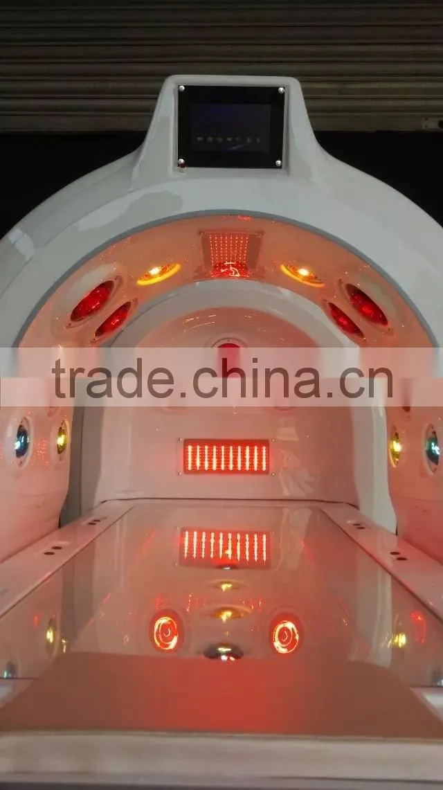 relax best spa slimming equipment for body slimming