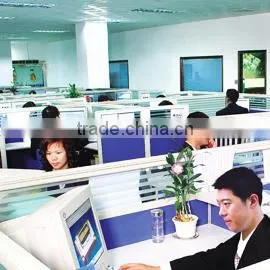 Zhengzhou Hongshi Machinery Co., Ltd. company overview - view 2