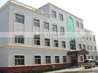 Longkou Taihe Foodstuff Factory company overview - view 1