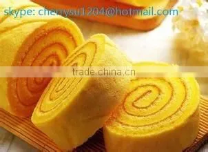 High Maltose Powder