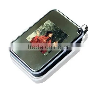 1.5 inch Digital Photo Frame ITC-C01