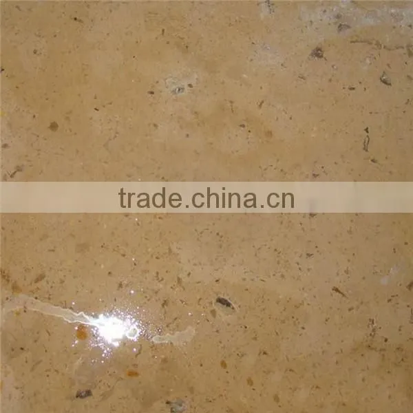 blue limestone stepstones /limestone steps prices