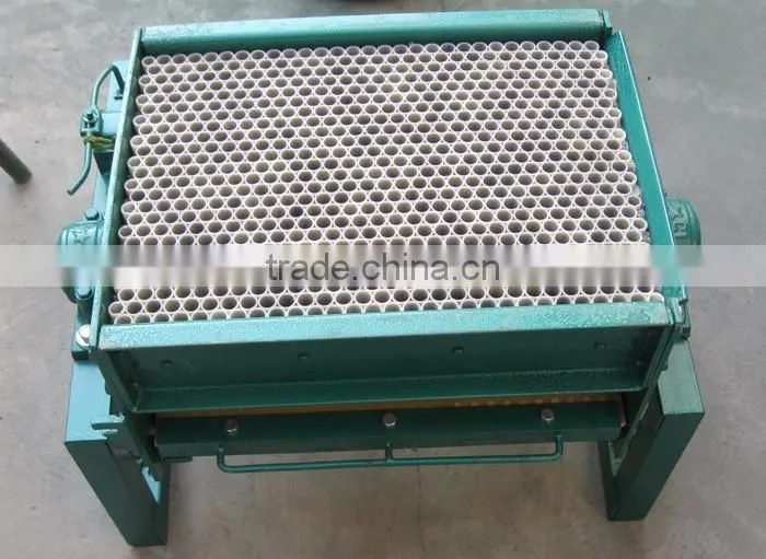High Efficient Automatic Chalk Making Machine for Sale