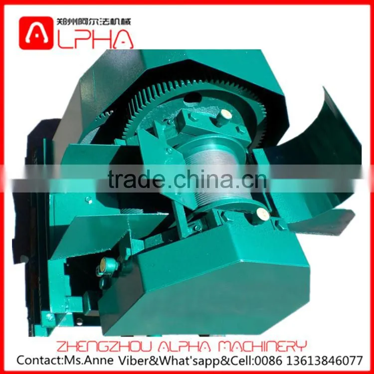 Hot sale!Industrial sugarcane juice machine/sugar squeezing machine