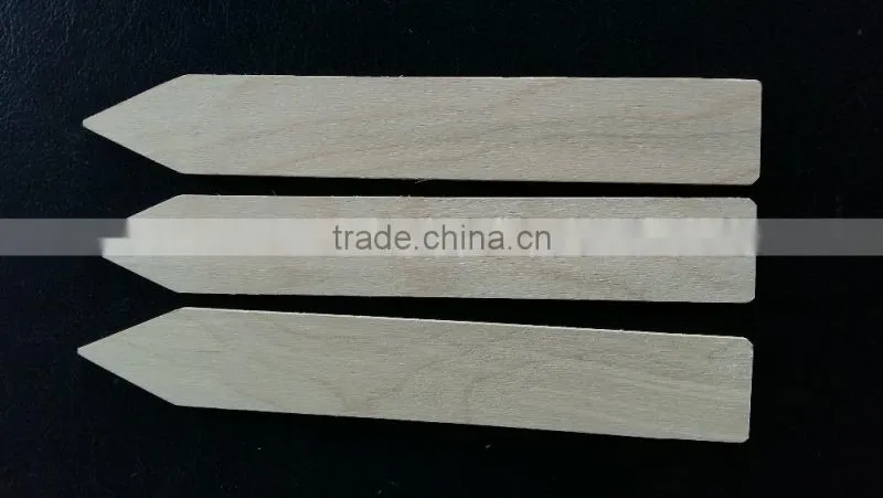 Christmas hot sale cheap price FSC plant garden fence