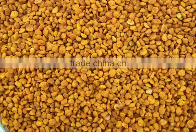 bee pollen
