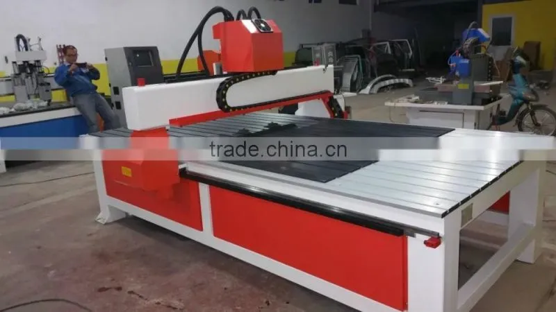 China supply high qualith hot sale wood engraving machine