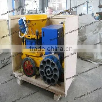 mortar machine,mortar pumping machine on sale,mortar rendering machine
