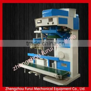 2014 new products bags for wood pellet packing,big pack pellets with low cost