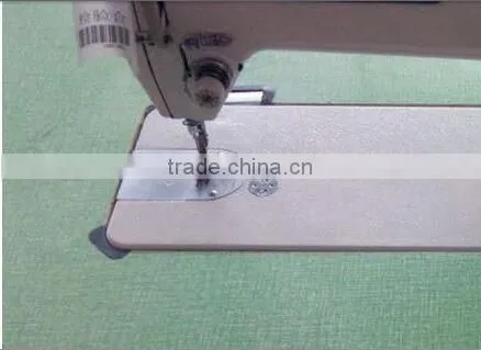 High Speed Lockstitch Sewing Machine Sewing Machine Sewing Machine Price CS-6151