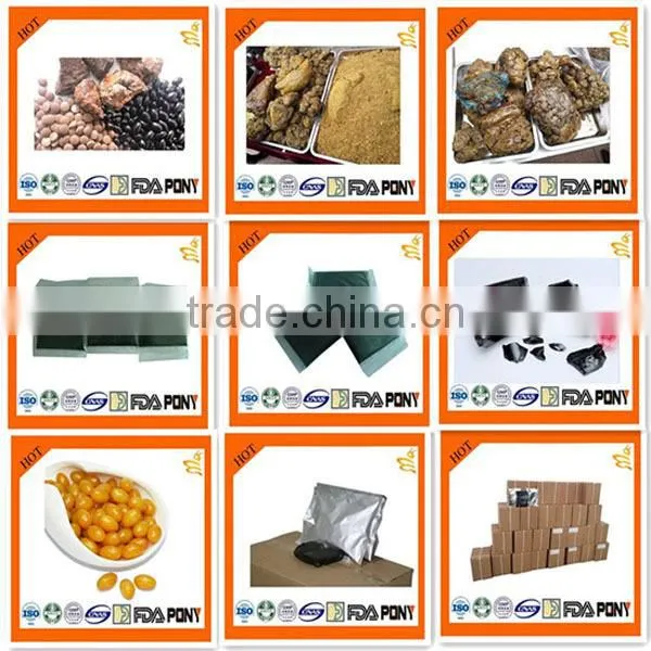 100% original propolis
