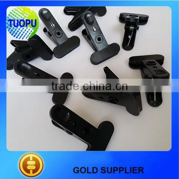 wholesale alibaba aluminum alloy light clamp for lamps,table desk clamp for sale