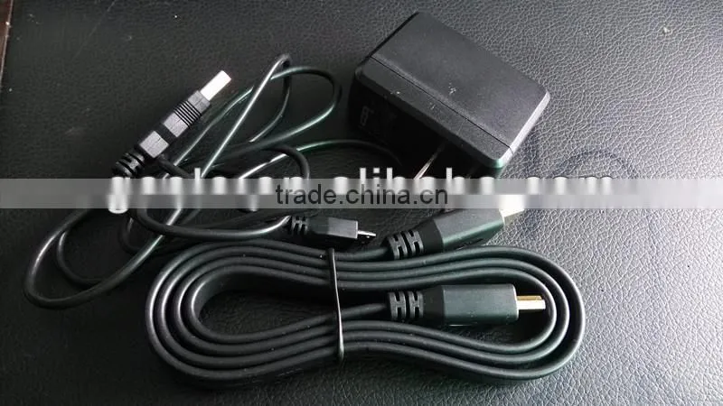 Simply sharing /your best portable mobile media/Mee-M200 Multimedia Player with CE,CCC,FCC Certifications