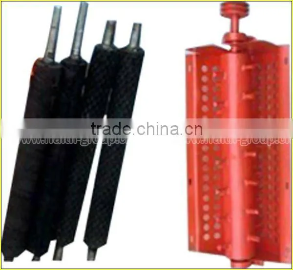 farm corn sheller