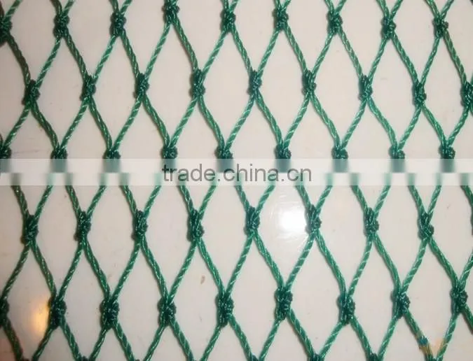 High tenacity polyester yarn pet multifilament FDY yarn
