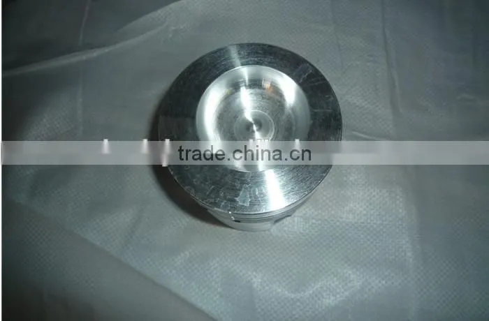 Diesel Engine Parts Piston DLH1100