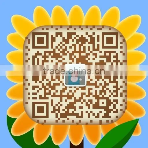 Agricultural Tyre 23.1-26 21L-24 19.5L-24 17.5L-24 16.9-28 16.9-24 12.5/80-18 Cheap Tractor Tires 7.50-16 R2 Pattern For Sale
