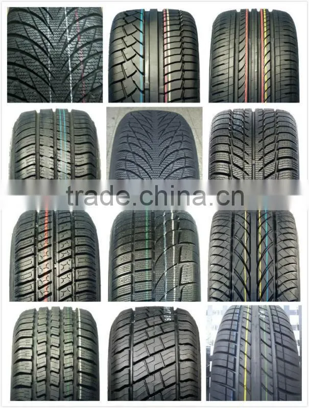 pcr tire