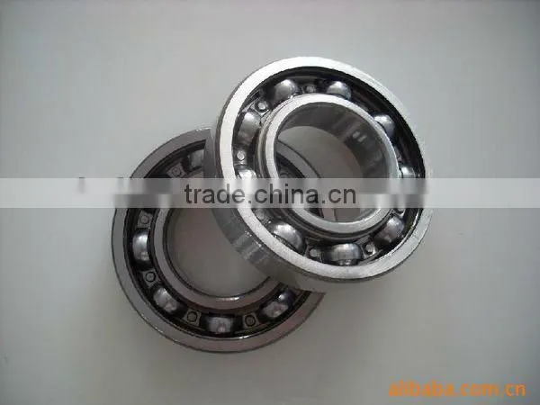 Sell bearing Gearbox Bearing 6321 Specification