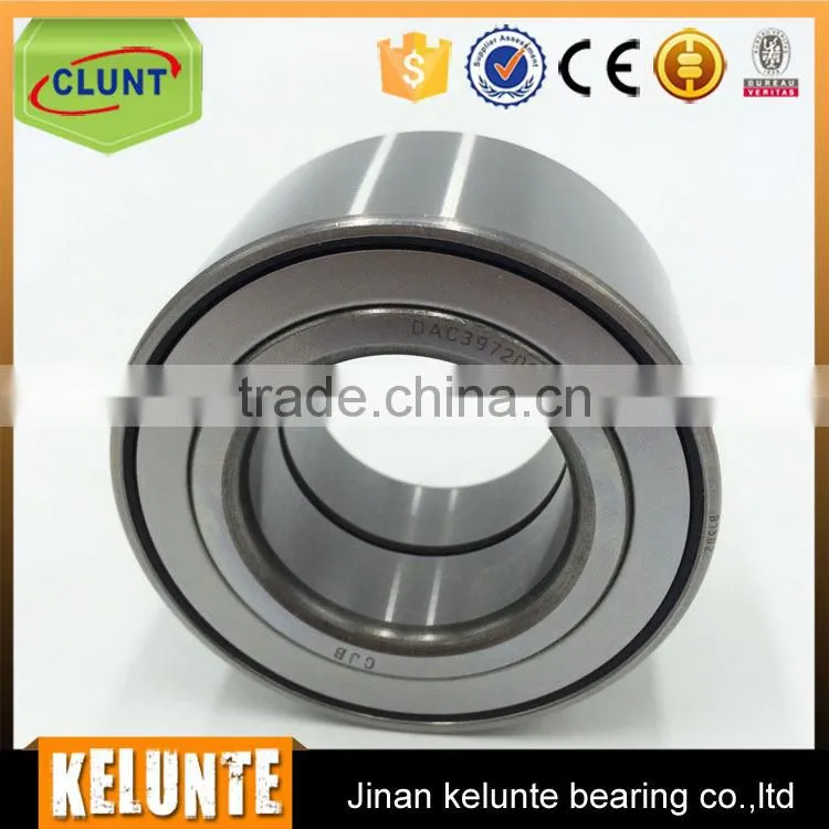 Wheel Hub Ball Bearings DAC30600037 bearing