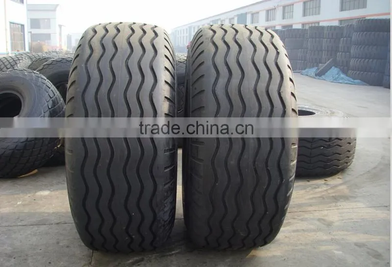36.00-51 sand tires hot sale