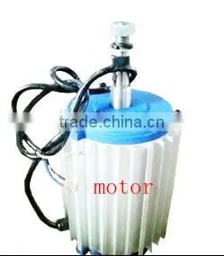 greenhouse evaporative high quality wall mounted cooling unit system
