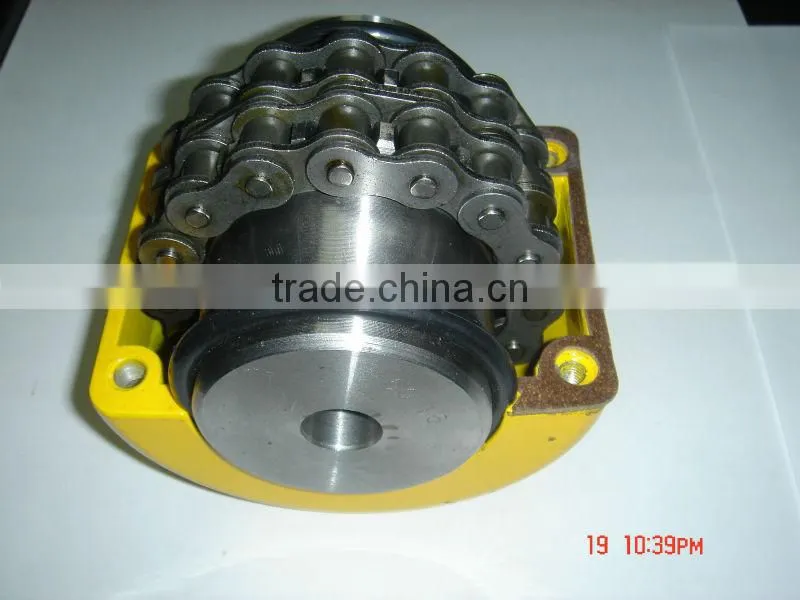 kc coupling 5016 chain coupling roller chain coupling