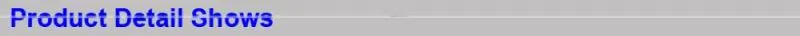 Top quality china automotive raw edge cogged v belt