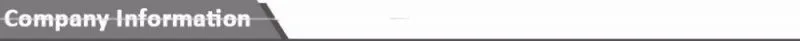 11103170 Paper based clutch friction plate for Volvo Tractor