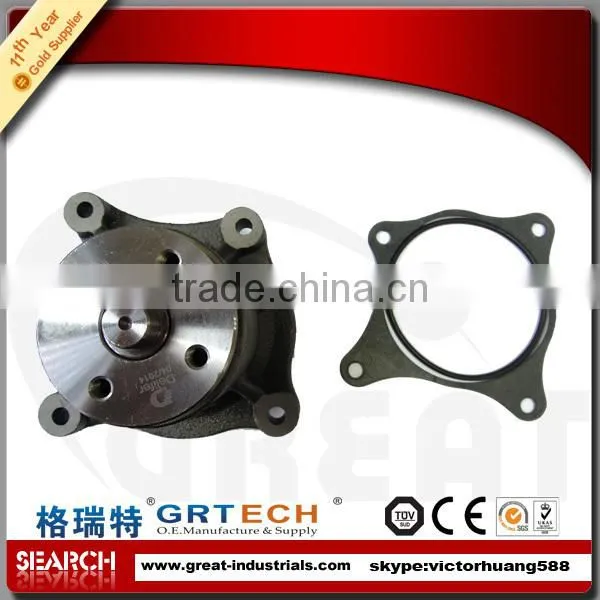25100-41760 auto water pump for hyundai country