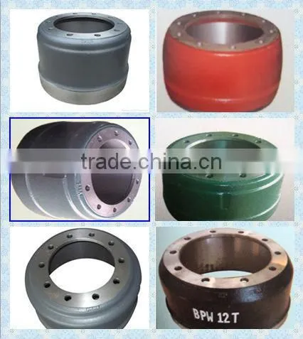 Mechanical Suspension,Trailer Suspension, Trailer parts
