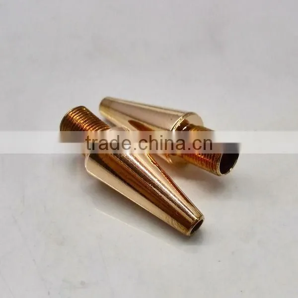 New product fountain pen parts made in china
