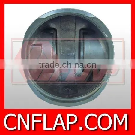 spare parts 40234600 accent