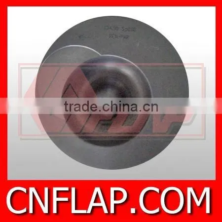 renault truck engine parts piston