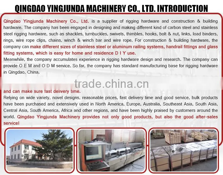 new type elevator guide rail lift elevator guide rail