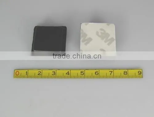 High Frequency RFID Metal Tags for Tracking Systerm