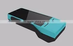 UPOS90 Professional android tablet pos for wholesales