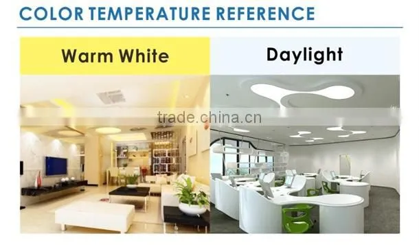 New product S14 led lighting 5W 8W 16W frosted S14s(d) base CE RoHS led bulb