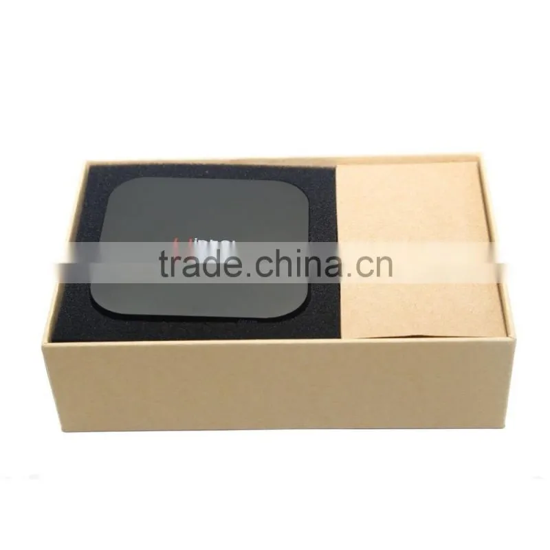 Design new products quad core for android 4